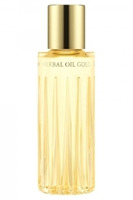 HERBAL OIL GOLD